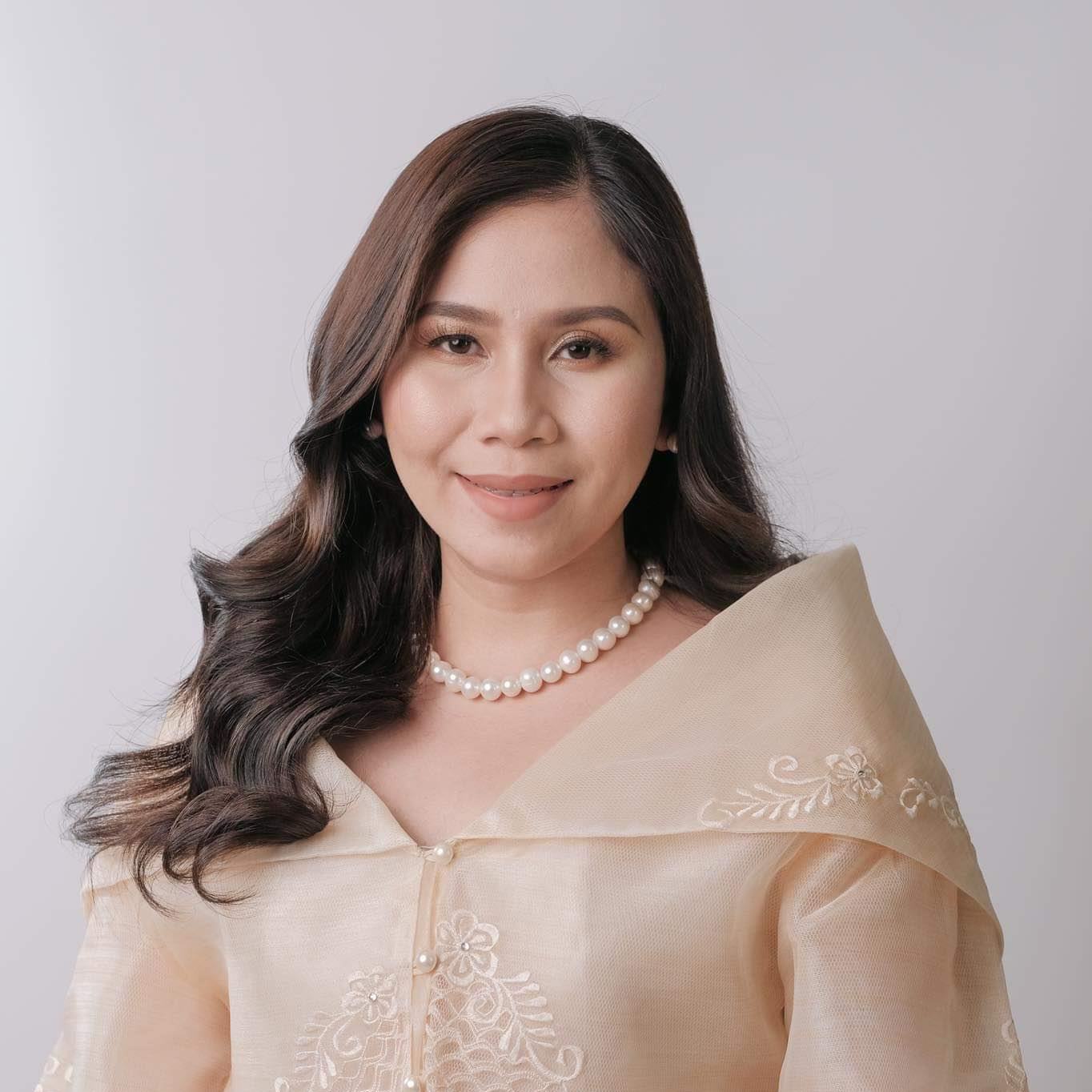 The Vice Mayor | Municipality of Bayambang